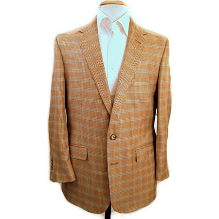 Jacket1
