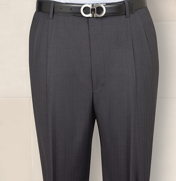Bucco Couture - The Man of Style -custom suits - slacks8
