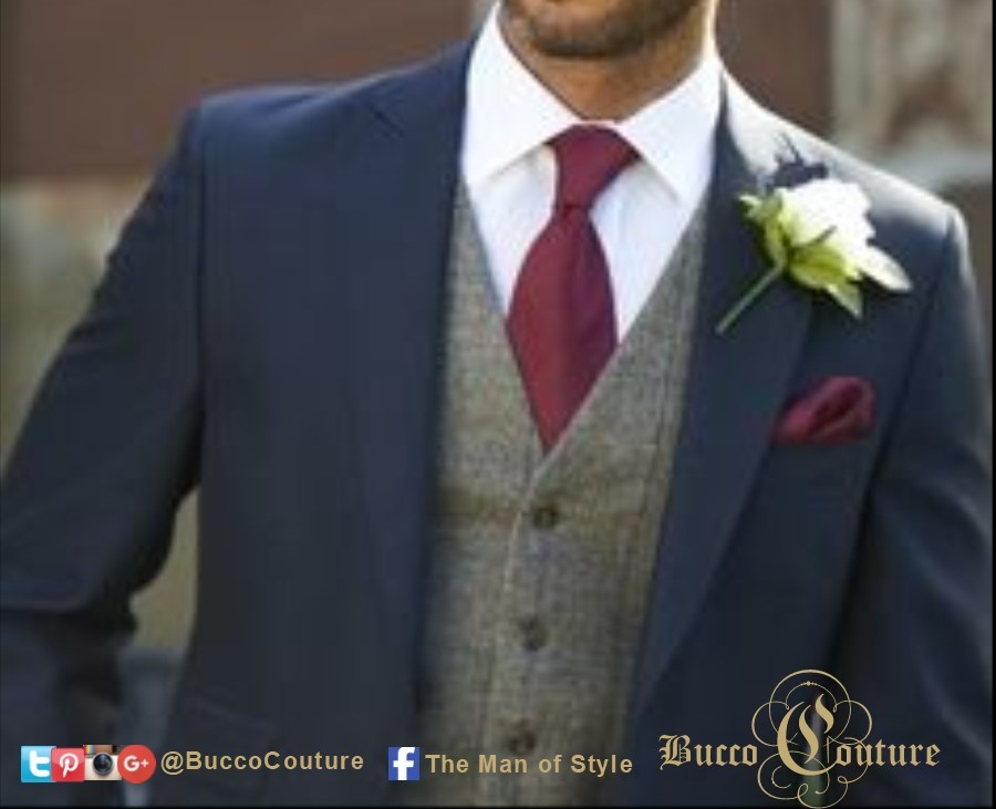 Weddings by Bucco