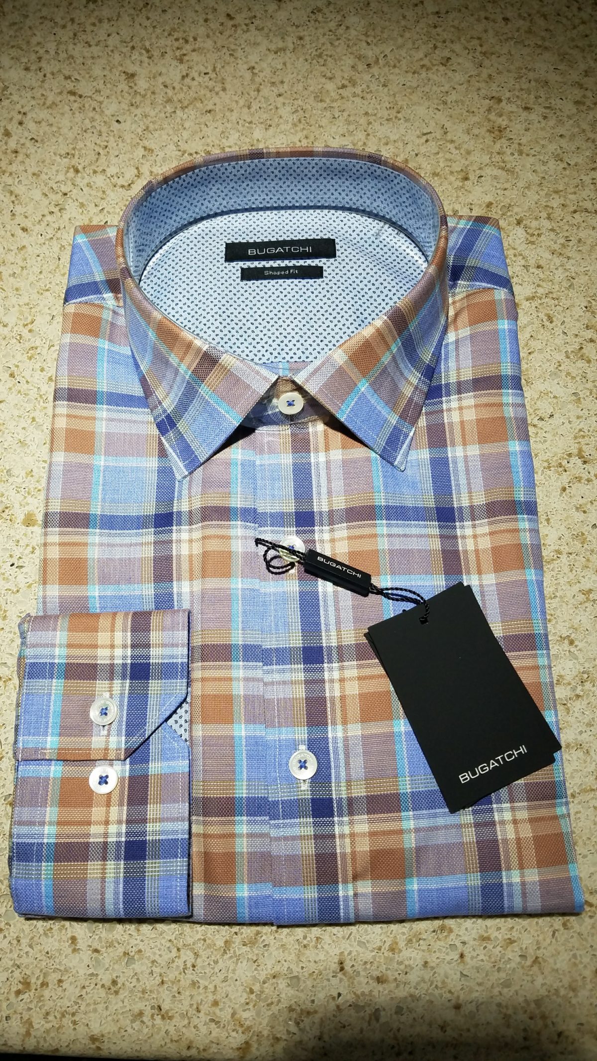 bucco-couture-the-man-of-style-custom-suits-bugatchi-shirt-2
