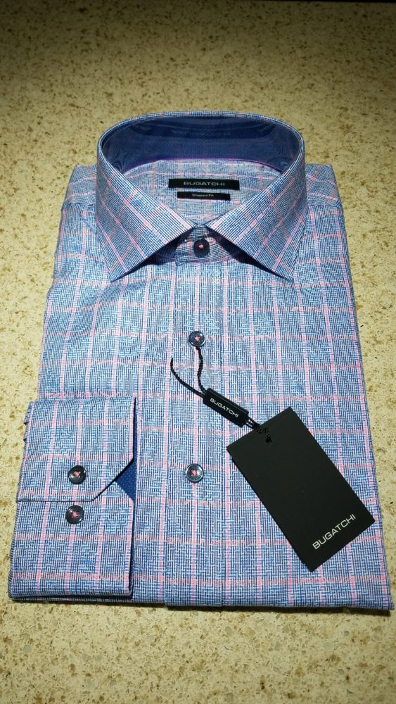 bucco-couture-the-man-of-style-custom-suits-bugatchi-shirt-4