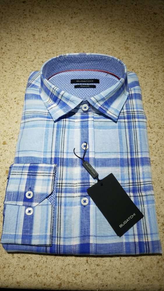 bucco-couture-the-man-of-style-custom-suits-bugatchi-shirt-7/