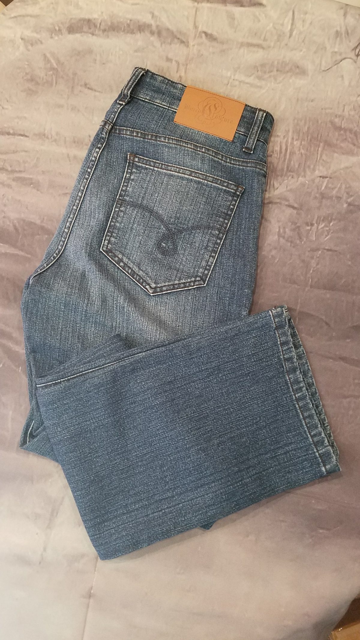Shop