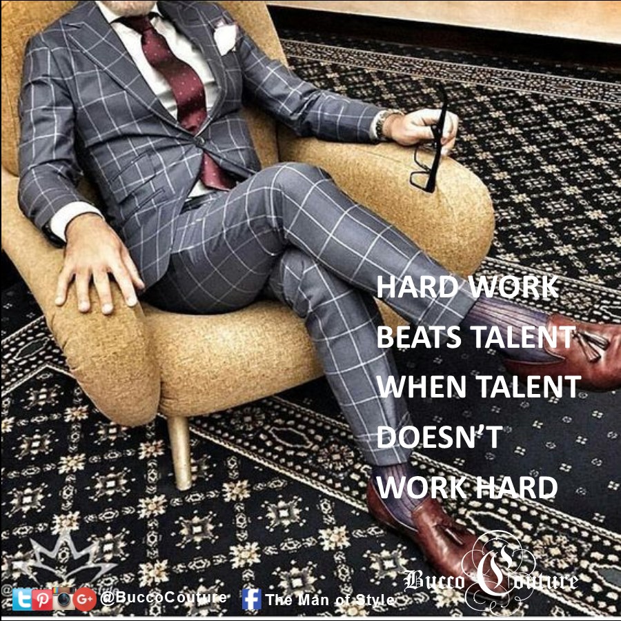 Motivational Mondays