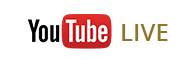 youtube-btn