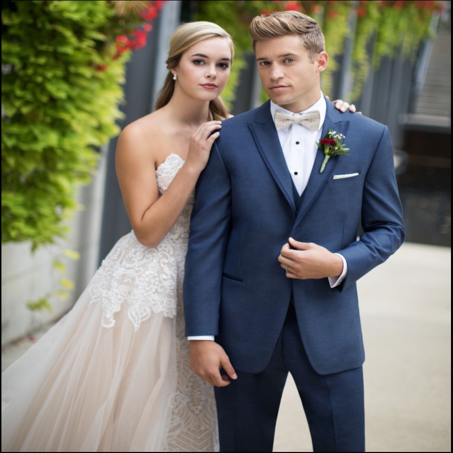Weddings by Bucco