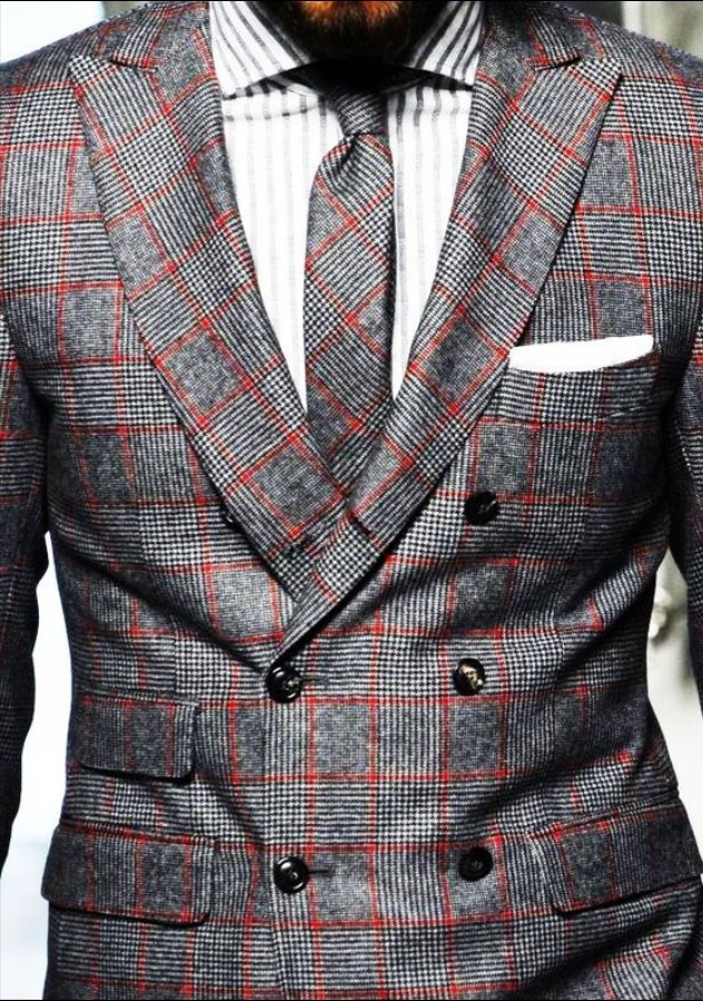 Fino Custom  Custom Men's Clothing in New York and New Jersey