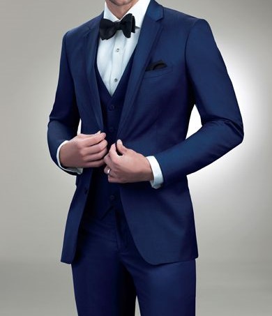 Wedding suits - Grooms Suits - Custom suits - Bespoke suits - NY - NJ ...