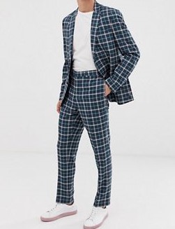 Wear it Wednesdays