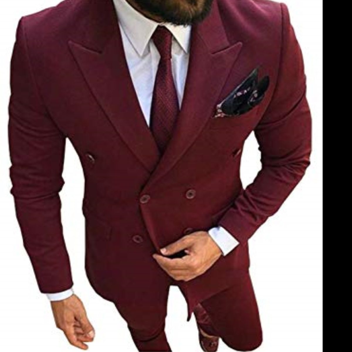 Wear it Wednesdays