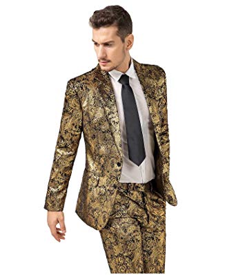 Wear it Wednesdays