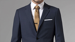 Custom Suits Atlanta, Long Island | Custom Made Suits