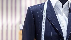 mtm suits online