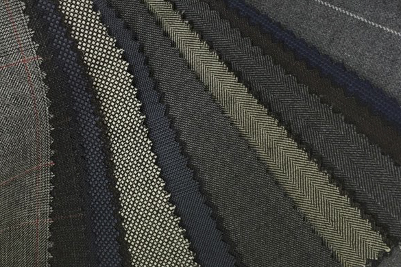 rightfabric