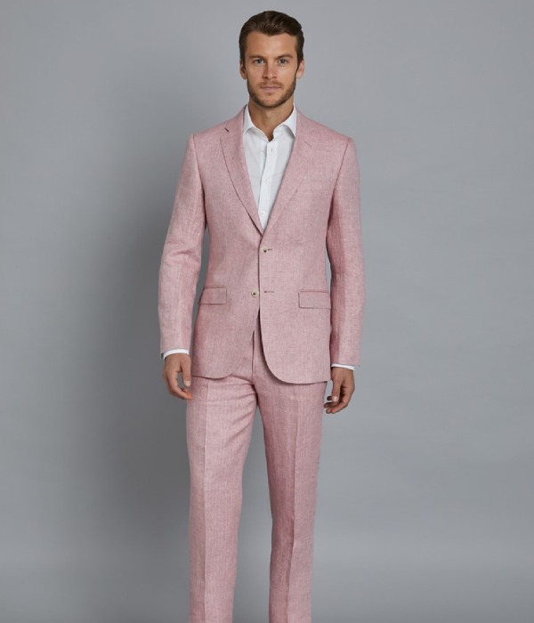 Go For Ice Cream Shades This Week’s Monday