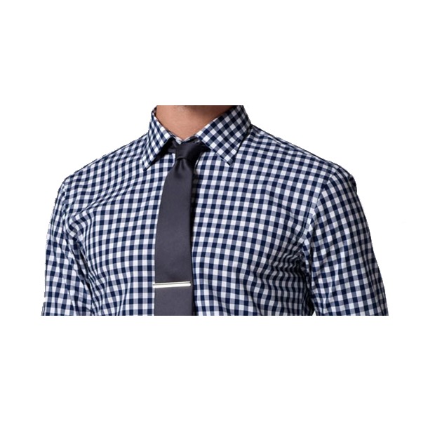 Balance Men’s Fashion With Right Colored Tie