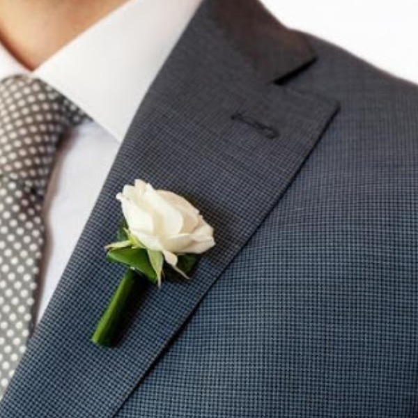 Solid Block Fabrics For Weddings