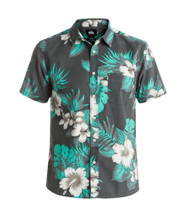 A Perfect Summer Beach Shirts