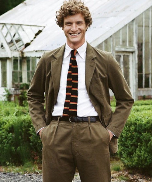 Vintage fall clothing cheap