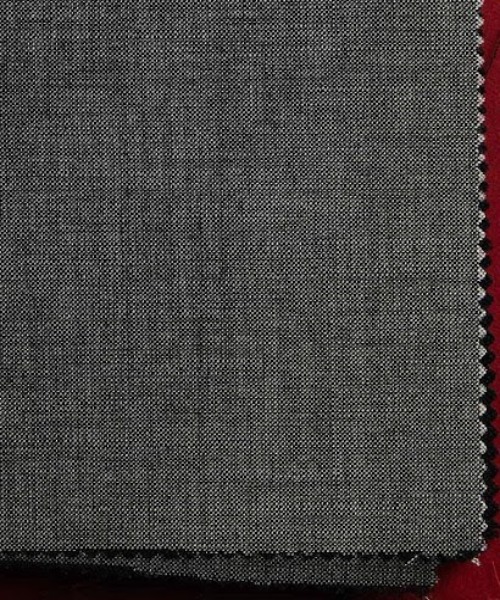 Here Is A Small Guide To Choosing Wool Fabrics