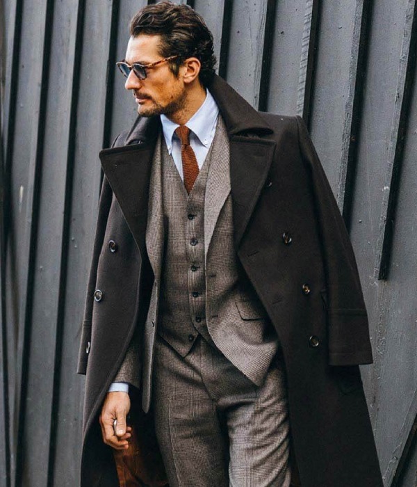 HOW TO PLAN YOUR SUIT THIS JANUARY – A QUICK PLANNER