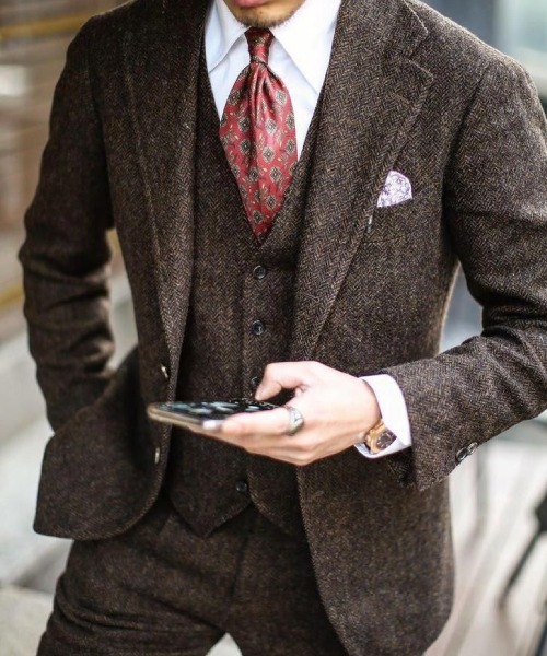 Cool Wool Fabrics To Stay Warm And Breathable