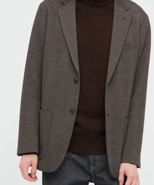 Get That Friday Look By Choosing A Cardigan Jacket