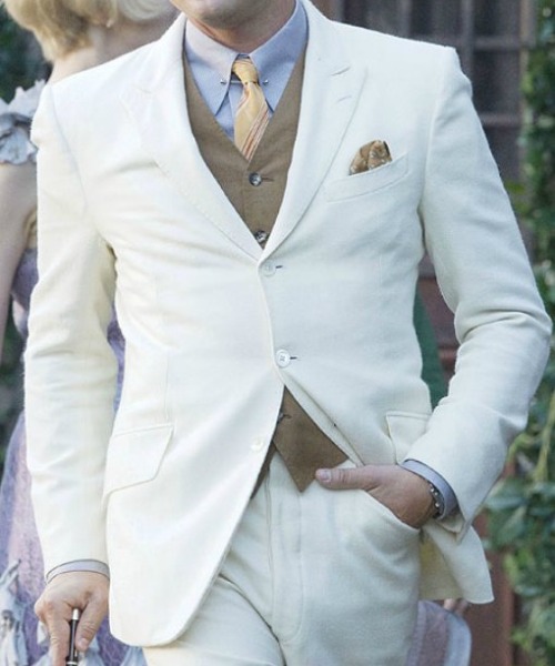 Check Out This Party Style Vintage Outfit