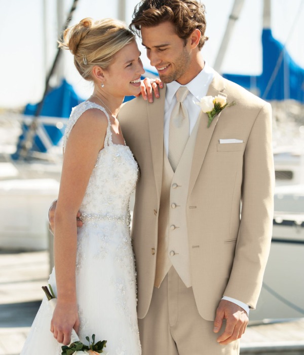 Daytime wedding outfit online