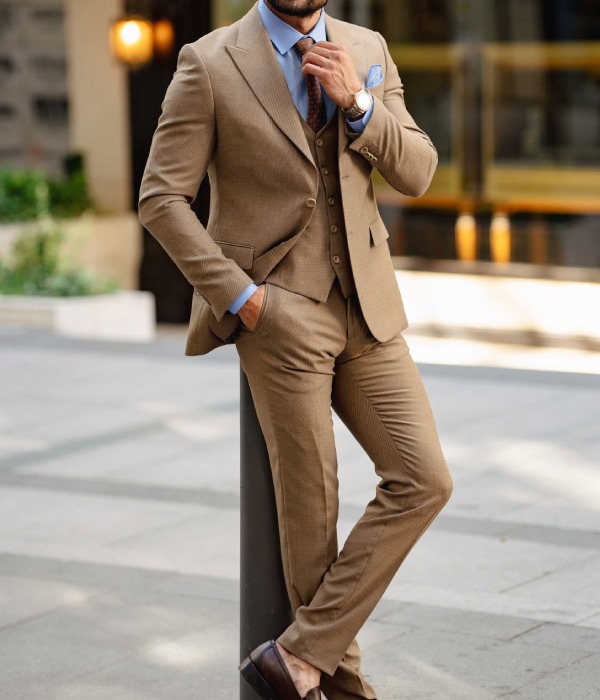 Suits for Men | Suit Lapel Pins | Tie pins | Pocket Square at Uniworth Shop-tmf.edu.vn