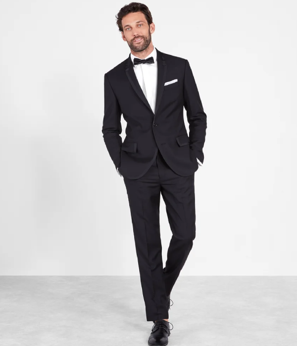 Find Out More About Grosgrain!
