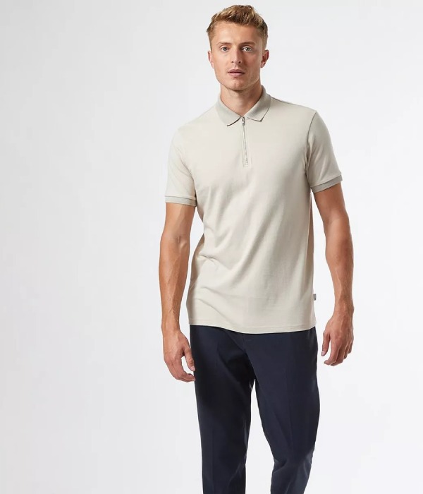 What Does Business Casual Attire Mean Who Were The First Movers 