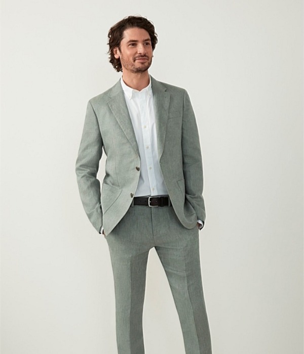 Fashion Is One Unique Way To Communicate With People