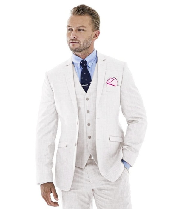 Rayon blazer store