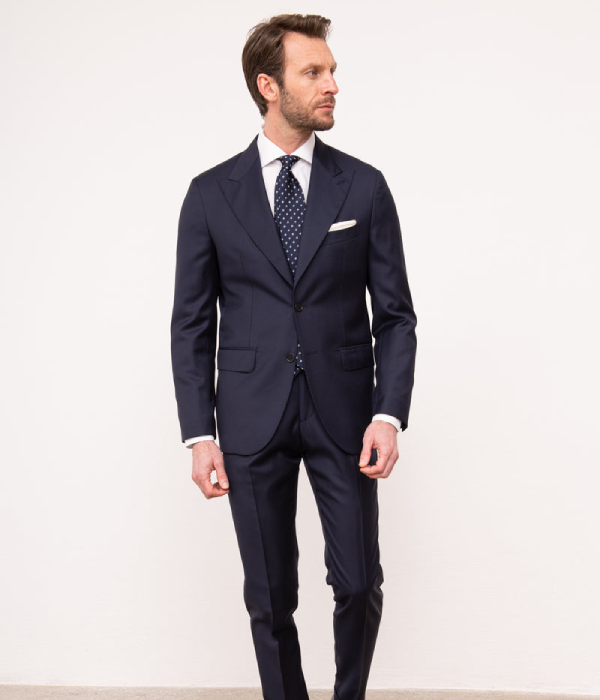 Enhancing Self-perception And Social Impressions Through Clothing And Grooming
