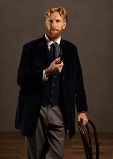 “Every generation laughs at the old fashions but follows religiously the new.” — Henry David Thoreau￼