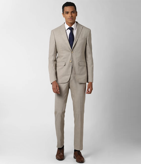 A Complete Guide to Choosing an Italian Cut Designer Suit | Neapolitan –  2Men