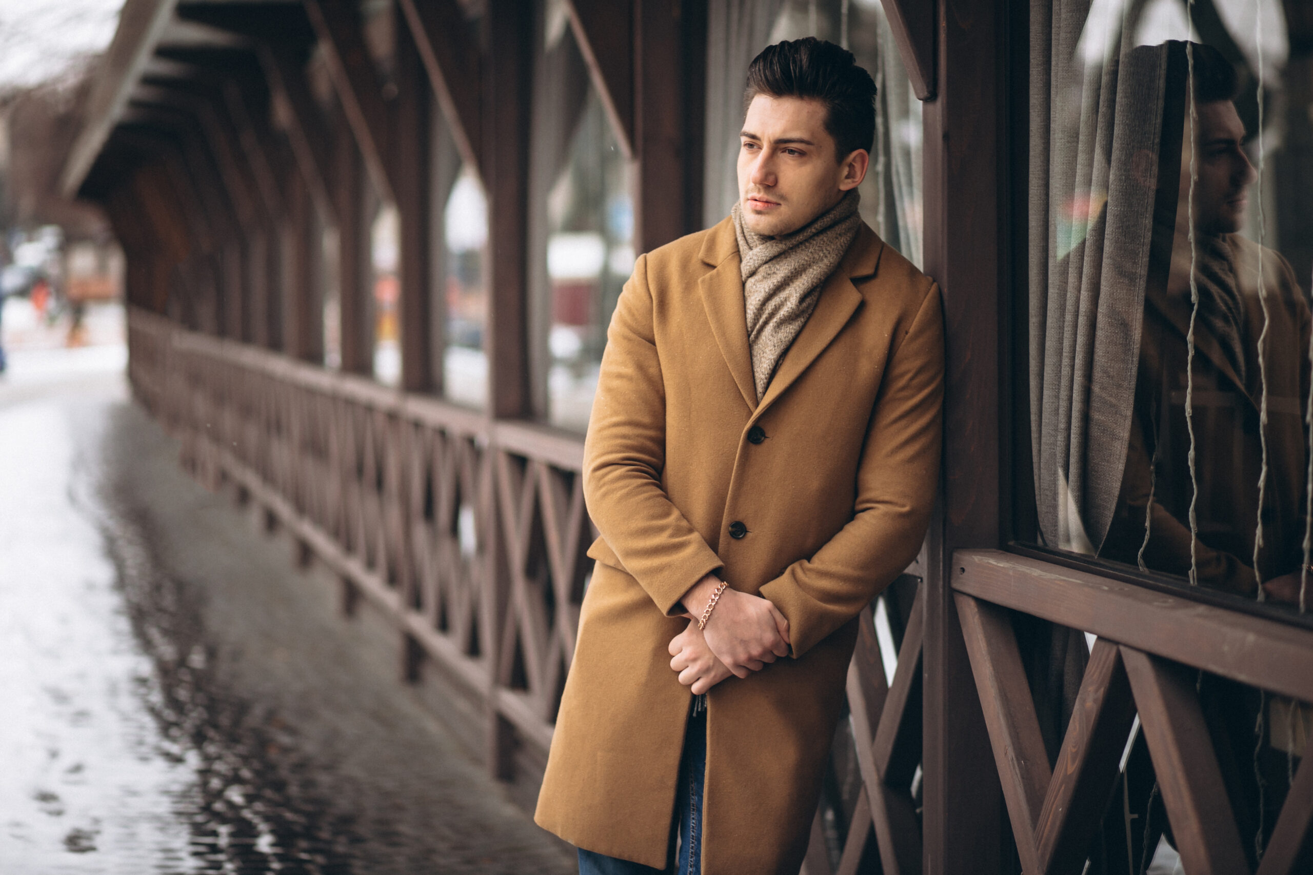GIORGIO ARMANI エルボーパッチ コーデュロイ 3Bジャケット 54 The difference between style and fashion is quality.” —Giorgio