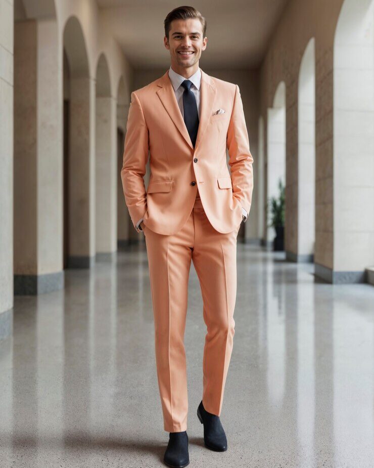 “A man’s manners are a mirror in which he shows his portrait.” —Johann Wolfgang von Goethe.